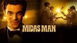 Midas Man