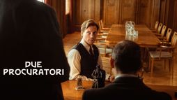 Due procuratori