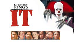 It - S1
