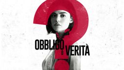 Obbligo o verità