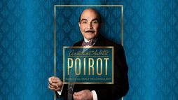 Poirot e la strage degli innocenti