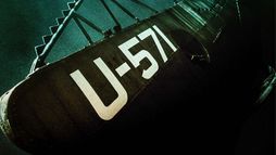 U-571