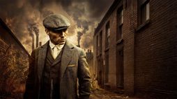 Peaky Blinders: La storia vera