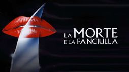 La morte e la fanciulla