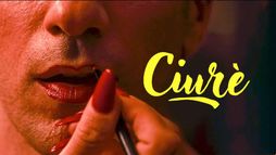 Ciurè