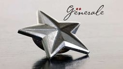 Generale