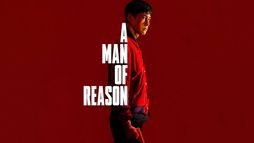 A man of reason