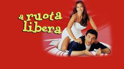 A ruota libera