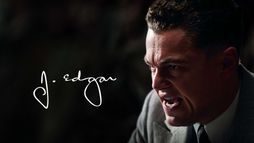 J. EDGAR