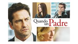 Quando un padre