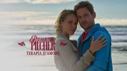 Rosamunde Pilcher: terapia d'amore