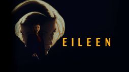 Eileen