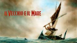 Il vecchio e il mare