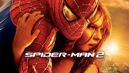 Spider-Man 2