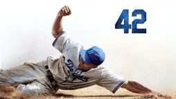 42