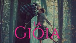 La gioia
