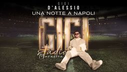 Il concerto
