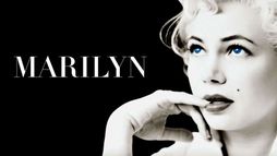 MARILYN