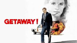 Getaway!
