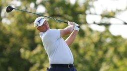The Memorial Tournament | 2a giornata