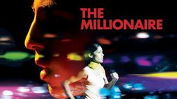 The Millionaire