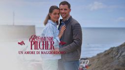 Rosamunde Pilcher: un amore di...