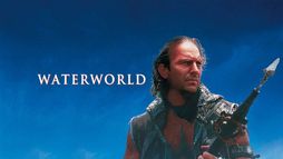 Waterworld