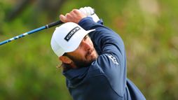 Canadian Open | 3a giornata
