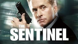 The sentinel