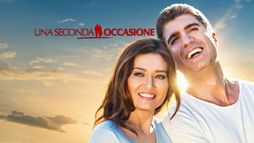 Una seconda occasione