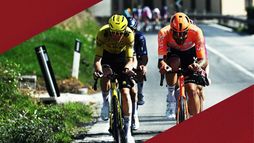 Giro di Svizzera