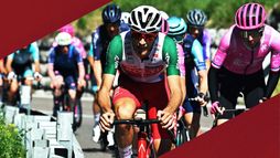 Giro di Svizzera