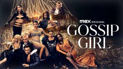 Gossip Girl