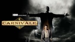 Carnivàle