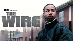 The Wire