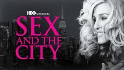 Sex and the City