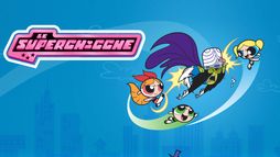 Le Superchicche