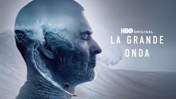 La grande onda