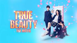 True Beauty