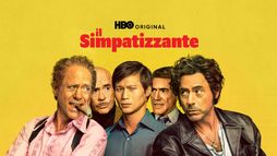 Il simpatizzante