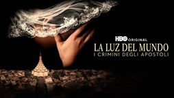 La Luz del Mundo: i crimini degli apostoli