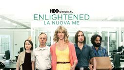 Enlightened - La nuova me