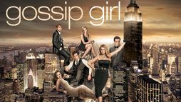Gossip Girl (2007)
