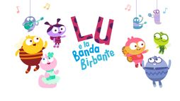 Lu e la banda Birbante