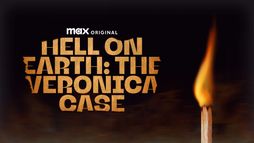 Hell on Earth: The Verónica Case