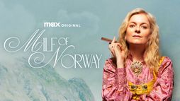 MILF of Norway