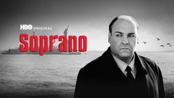 I Soprano