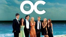 The O.C.