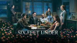 Six Feet Under