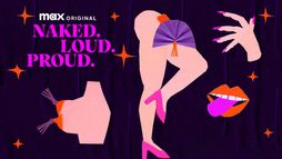 Naked.Loud.Proud.